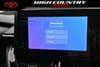 27 thumbnail image of  2026 Toyota Corolla LE