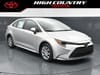 7 thumbnail image of  2026 Toyota Corolla LE