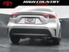 41 thumbnail image of  2026 Toyota Corolla LE