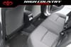 13 thumbnail image of  2026 Toyota Corolla LE