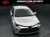 36 thumbnail image of  2026 Toyota Corolla LE