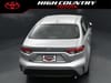 33 thumbnail image of  2026 Toyota Corolla LE