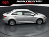 34 thumbnail image of  2026 Toyota Corolla LE