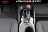 24 thumbnail image of  2026 Toyota Corolla LE