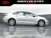 42 thumbnail image of  2026 Toyota Corolla LE