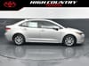 6 thumbnail image of  2026 Toyota Corolla LE