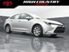 43 thumbnail image of  2026 Toyota Corolla LE