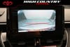16 thumbnail image of  2026 Toyota Corolla LE