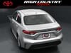 32 thumbnail image of  2026 Toyota Corolla LE