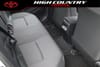 11 thumbnail image of  2026 Toyota Corolla LE