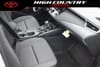 12 thumbnail image of  2026 Toyota Corolla LE