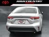 5 thumbnail image of  2026 Toyota Corolla LE