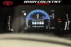 15 thumbnail image of  2026 Toyota Corolla LE