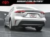 40 thumbnail image of  2026 Toyota Corolla LE
