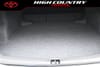 17 thumbnail image of  2026 Toyota Corolla LE