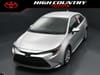 29 thumbnail image of  2026 Toyota Corolla LE