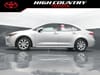 38 thumbnail image of  2026 Toyota Corolla LE