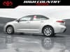 39 thumbnail image of  2026 Toyota Corolla LE