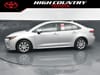 2 thumbnail image of  2026 Toyota Corolla LE