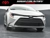 44 thumbnail image of  2026 Toyota Corolla LE
