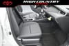 22 thumbnail image of  2026 Toyota Corolla LE