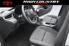 14 thumbnail image of  2026 Toyota Corolla LE