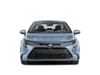 7 thumbnail image of  2026 Toyota Corolla LE