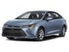 4 thumbnail image of  2026 Toyota Corolla LE