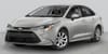 1 placeholder image of  2026 Toyota Corolla LE