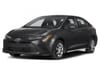 1 thumbnail image of  2026 Toyota Corolla LE