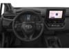 9 thumbnail image of  2026 Toyota Corolla LE