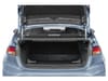 13 thumbnail image of  2026 Toyota Corolla LE