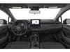 10 thumbnail image of  2026 Toyota Corolla LE