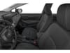 11 thumbnail image of  2026 Toyota Corolla LE