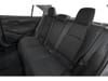 15 thumbnail image of  2026 Toyota Corolla LE