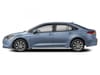 6 thumbnail image of  2026 Toyota Corolla LE
