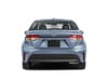 8 thumbnail image of  2026 Toyota Corolla LE