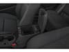 16 thumbnail image of  2026 Toyota Corolla LE