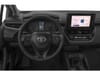 9 thumbnail image of  2026 Toyota Corolla LE