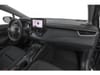 17 thumbnail image of  2026 Toyota Corolla LE