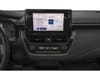 12 thumbnail image of  2026 Toyota Corolla LE