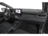 17 thumbnail image of  2026 Toyota Corolla LE