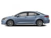 3 thumbnail image of  2026 Toyota Corolla LE