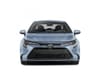 7 thumbnail image of  2026 Toyota Corolla LE