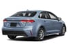 2 thumbnail image of  2026 Toyota Corolla LE