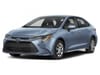 4 thumbnail image of  2026 Toyota Corolla LE