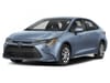 1 thumbnail image of  2026 Toyota Corolla LE