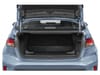 13 thumbnail image of  2026 Toyota Corolla LE