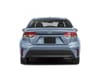 8 thumbnail image of  2026 Toyota Corolla LE