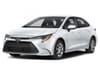 1 thumbnail image of  2026 Toyota Corolla LE
